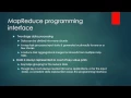 02 Parallel Algorithms