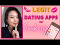 BEST DATING APPS FOR HOOKUP 2025 What Makes A Good Hookup App