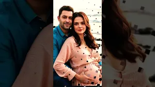 مسلسل المدينة البعيدة الموسم الثاني  مسلسل المدينة البعيدة الموسم الثاني