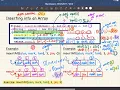 EECS2011 W23 - 2023-01-30