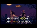 Download Lagu Api sim no ngom (o mimuma)|Full Adi song | Recap Notation