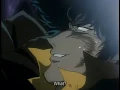 Download Lagu Frank Ocean - Futura Free (Cowboy Bebop)
