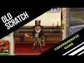 Pirate101 - Old Scratch Companion Guide Summer 2020