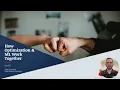 Gurobi Opti201 Training 2 - Introduction Optimization in Action