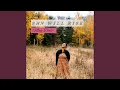 Download Lagu Sun Will Rise (Instrumental)