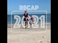 Download Lagu 2021 RECAP