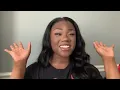 My Honest Reaction to Say Now’s “Met My Match” (Is This the Next Big Girl Group?)