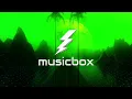 Alex Wann x Shimza - Skill Of Love (Original Mix) [Afro House]