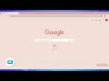 How To Activate Citibank Credit Card Online 2024 Citibank Credit Card Activation Tutorial