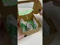 Simple gift idea for Christmas