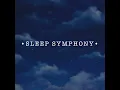 Theta - Sleep Symphony