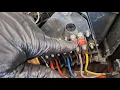 Replace This Fuse on your Ford Focus 2012-2018