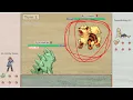 What Is This Arcanine Doing in Gen 3 OU