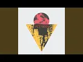 Download Lagu Pull Me Under (Deadly Avenger x Si Begg Remix)