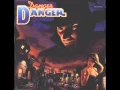 Lagu Danger Danger-Rock America