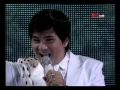 Download Lagu Hoi vo ngoai thanh - Che Thanh - YesMedia.asia