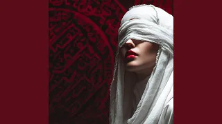           مشاعر دندنها