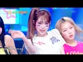 [1HR LOOP🔥] YENA - Catch Catch [Music Bank] | KBS WORLD TV 260327