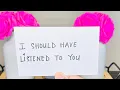 Download Lagu DM to DF💌OMG!!!🫢⚠️They’re Being Faced With A Truth That No Masculine EVER Wants To Discover‼️🤯😱😳⚠️