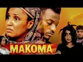Download Lagu MAKOMA SEASON 1 EPISODE 6 - Hausa Series Drama 2025