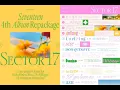 Lagu [FULL ALBUM] SEVENTEEN (세븐틴) - SECTOR 17 '4th Album Repackage'  -KPOP PLAYLIST -