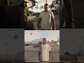 Download Lagu GTA 6 Trailer vs GTA 5 Comparison