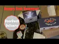 Hungry Crab Davenport Delivered by DoorDash