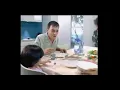 iklan rice cooker YONG MA ( 2004 )