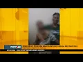 Download Lagu Seorang Ayah Tega P3rk0s4 Anak Kandung Hingga Ratusan Kali - Fakta +62