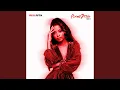 Download Lagu Bawo Vula (Mixed)