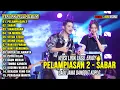 Download Lagu Pelampiasan 2, Sabar - Yeni Inka Full Album Terbaru 2025 Lagu Jawa Dangdut Koplo Viral Hits