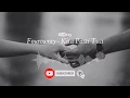 Download Lagu Fourtwnty - Kita Pasti Tua (Music Video)