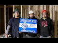 Building a Tribal Apprenticeship Program