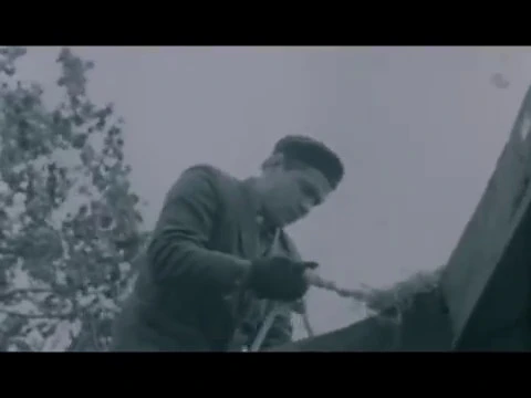 Юрій Зморович - Собор (1970)