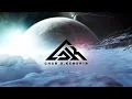 Download Lagu Dere Kota - (Char D.kenshin Remix)