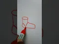 Draw rain boots for kids OyesKids