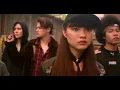TATTOO COLOUR - รถไฟ | PLEASE [Official MV]