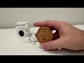 Love This Pomodoro Gravity Timer Review