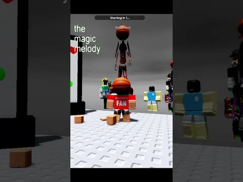 #audios