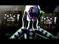 FNAF 3 SFM VENTILATION ERROR