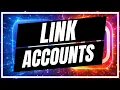 How to Connect Instagram to a Facebook Page and Enable Crossposting