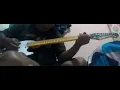 Download Lagu ikang Fawzi Manusia Robot gitar cover