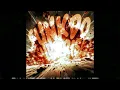 FUNK DO SURPRISE ULTRA SLOWED