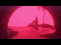 phoenix-if i ever feel better(slowed+reverb)