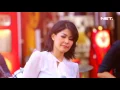 Download Lagu Maliq and D'Essentials - Setapak Sriwedari - Music Everywhere **