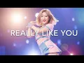 Download Lagu \