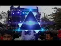 Download Lagu ASB PROJECT ABDUL FATAH CHANNEL LOVE STORY [Edit]