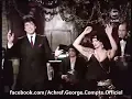 الحلو واحشني ـ وليد توفيق