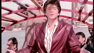 الحلو واحشني ـ وليد توفيق 