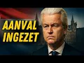 Download Lagu Wilders zet aanval in  “Ik word de volgende premier van Nederland!”